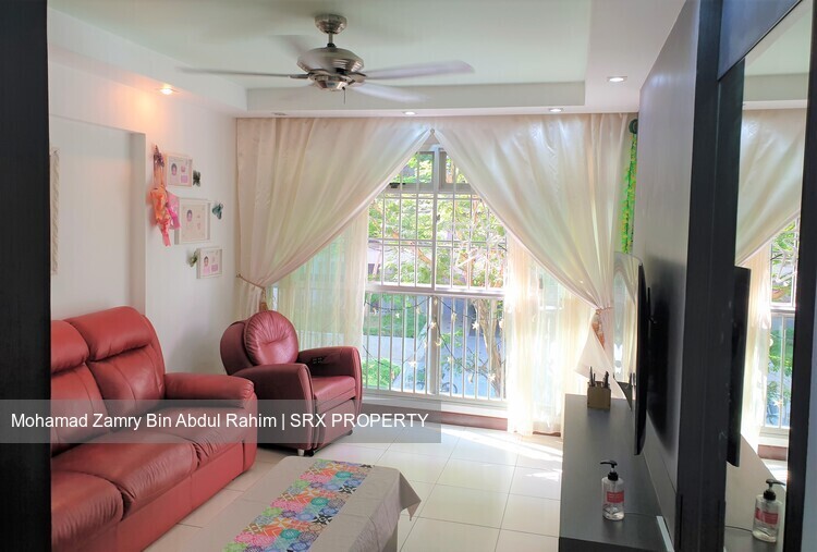Compassvale Link thumbnail photo